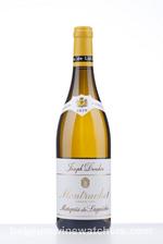 2020 MONTRACHET MARQUIS DE LAGUICHE