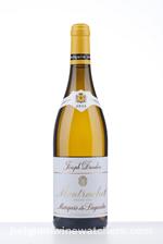 2022 MONTRACHET MARQUIS DE LAGUICHE