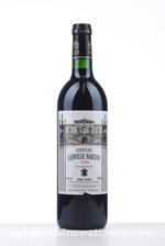 1994 LEOVILLE BARTON