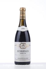 1990 ECHEZEAUX