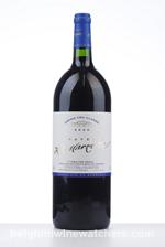 2000 LA MARZELLE