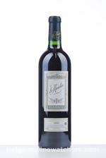 2009 LE MOULIN POMEROL