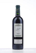 2010 LE MOULIN POMEROL