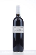 2010 PATRIS QUERRE