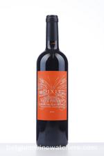 2010 VIEUX POURRET CUVEE DIXIT