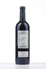 2011 LE MOULIN POMEROL