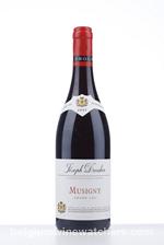 2021 MUSIGNY