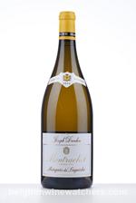 2022 MONTRACHET MARQUIS DE LAGUICHE