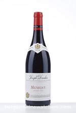 2023 MUSIGNY