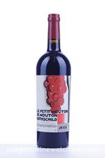 2000 PETIT MOUTON