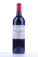 2006 TROTANOY
