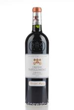 2010 PAPE CLEMENT