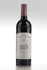 2004 LASCOMBES