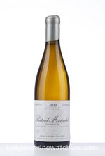 2010 BATARD MONTRACHET