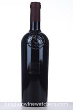 2002 PATRIMO