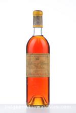 1967 YQUEM