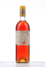 1970 YQUEM