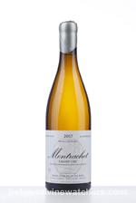 2017 MONTRACHET