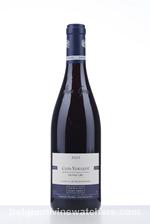 2023 CLOS VOUGEOT LE GRAND MAUPERTUI