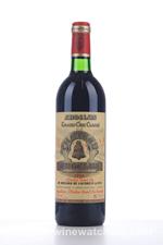 1994 ANGELUS