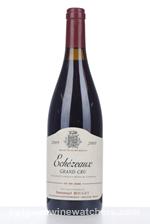 2009 ECHEZEAUX