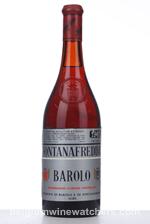 1961 BAROLO