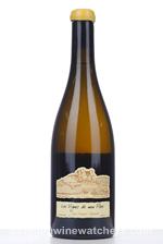 2006 COTES DU JURA LES VIGNES DE MON PERE