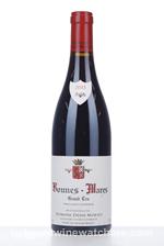 2015 BONNES MARES