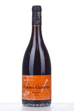 2021 CHARMES CHAMBERTIN