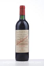 1985 CLINET