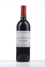 1999 HAUT BAILLY