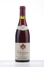 1985 ECHEZEAUX