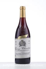 1994 GEVREY CHAMBERTIN CUVEE VIEILLES VIGNES