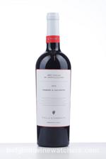 2015 BRUNELLO DI MONTALCINO AMORE
