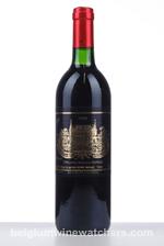 1989 PALMER