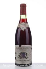 1976 CLOS VOUGEOT