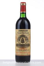 1994 ANGELUS