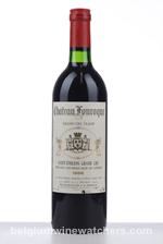 1986 FONROQUE