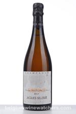 JACQUES SELOSSE SUBSTANCE BRUT