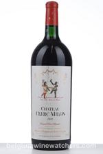 1990 CLERC MILON