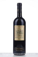 2006 CHIANTI CLASSICO RISERVA DUCALE ORO