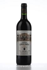 1993 LEOVILLE BARTON