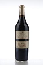 2000 PAVIE DECESSE