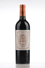 2009 PICHON BARON