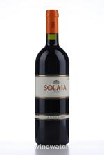 2005 SOLAIA