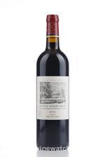 2010 DUHART MILON ROTHSCHILD