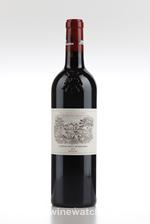 2015 LAFITE ROTHSCHILD