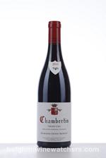 2019 CHAMBERTIN