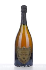 1990 DOM PERIGNON