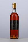 1959 GUIRAUD  (Bordeaux)